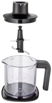 Детальное фото товара: Caso HB 1000