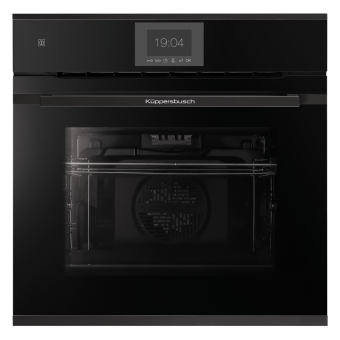 Детальное фото товара: Kuppersbusch BP 6550.0 S