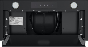 Детальное фото товара: Maunfeld FANTASY LIGHT 60 Black