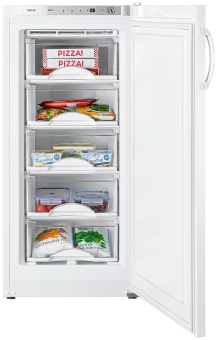 Детальное фото товара: Атлант 7201-100 