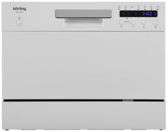 Детальное фото товара: Korting KDF 2015 W