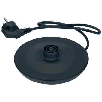 Детальное фото товара: making Oasis everywhere K-13PB