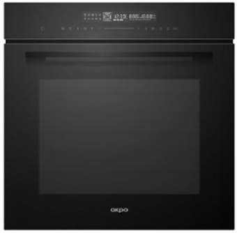 Детальное фото товара: AKPO PEA 72M13 SSD05 BL