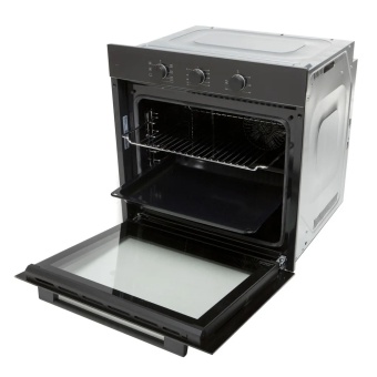 Детальное фото товара: Konigin Barberry 60 BKF MR7