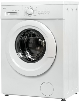 Детальное фото товара: Centek CT-1903
