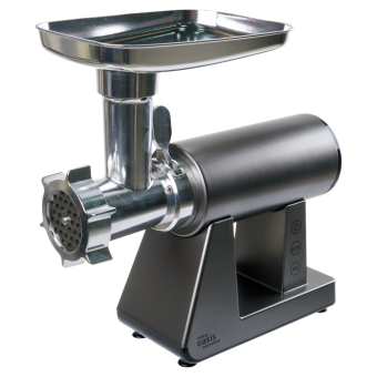 Детальное фото товара: making Oasis everywhere MG-DM1