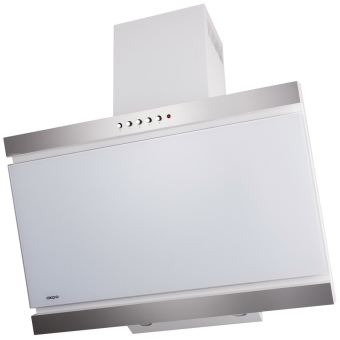 Детальное фото товара: AKPO WK-4 Kastos eco 60, белый