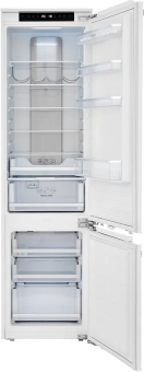 Детальное фото товара: ZUGEL ZRI2002FNF