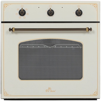 Детальное фото товара: De Luxe 6006.03 эшв - 037