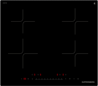 Детальное фото товара: Kuppersberg ICI 603