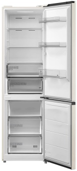 Детальное фото товара: Midea MDRB522MGE33OD