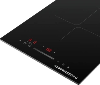 Детальное фото товара: Kuppersberg ICI 316