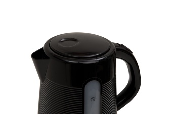 Детальное фото товара: making Oasis everywhere K-1PB