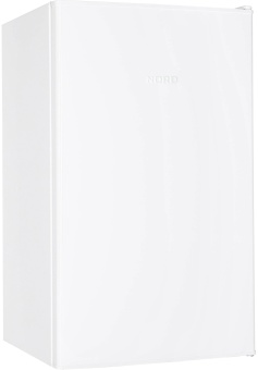 Детальное фото товара: Nordfrost NR 403 W