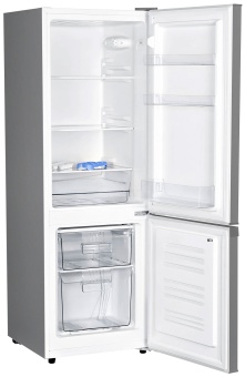 Детальное фото товара: Hyundai CC2051SL