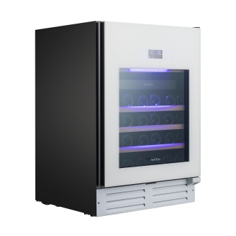 Детальное фото товара: Temptech EX60DRW