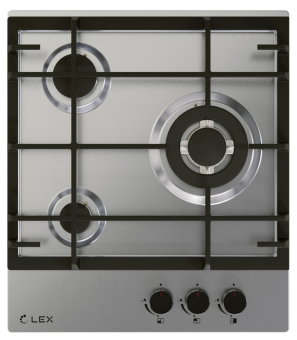 Детальное фото товара: LEX GVS 435 IX