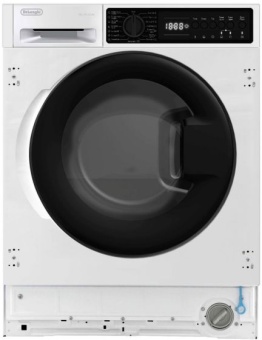 Детальное фото товара: DeLonghi DWDI 755 V DONNA
