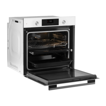 Детальное фото товара: Zigmund & Shtain E 156 W