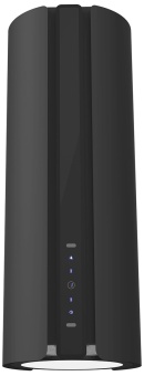 Детальное фото товара: LEX TORO 350 BLACK