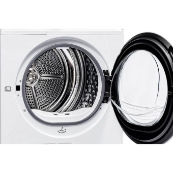 Детальное фото товара: Toshiba TD-BK100GHRU(WS)