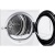 Toshiba TD-BK100GHRU(WS) Детальное фото товара: Toshiba TD-BK100GHRU(WS)