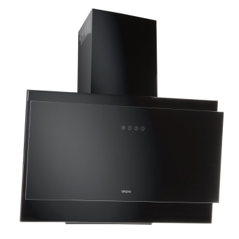 Детальное фото товара: AKPO WK-11 Juno II 60 см. черный