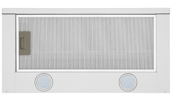 Детальное фото товара: Maunfeld VS LIGHT 50 WHITE