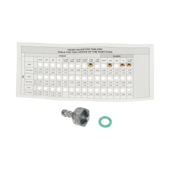 Детальное фото товара: DeLonghi GABRIELLA 6GW NB