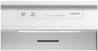 Детальное фото товара: Korting KSI 1785