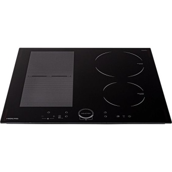 Детальное фото товара: Hiberg i-MS 6049 B