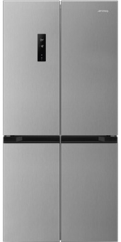 Детальное фото товара: Smeg FQI48XE