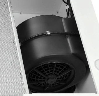 Детальное фото товара: Kuppersberg SLIMTURBO 60 W