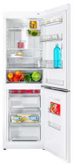 Детальное фото товара: Атлант 4621-109-ND