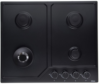 Детальное фото товара: Konigin Blaze 604 BMW