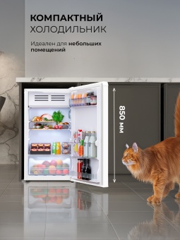 Детальное фото товара: LEX LSD100W