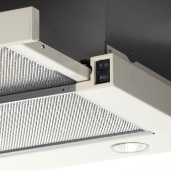 Детальное фото товара: Konigin Helena II (Ivory 60)