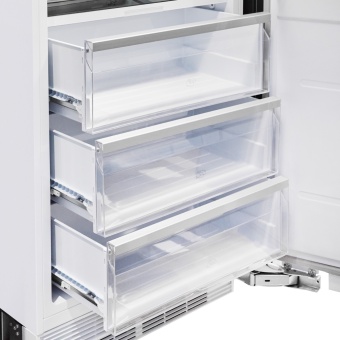 Детальное фото товара: MILLEN MBI470SDMaxPro