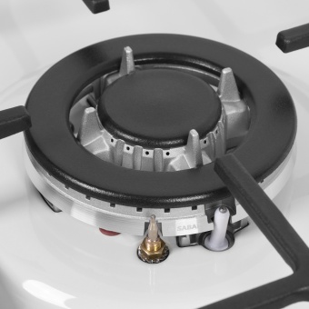 Детальное фото товара: Maunfeld EGHE.43.33CW/G