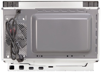 Детальное фото товара: Korting KMI 827 GN