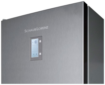 Детальное фото товара: Schaub Lorenz SLF S265G2