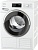 Фото товара: Miele TWF760WP