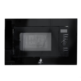 Детальное фото товара: Jacky's JM BB20А1