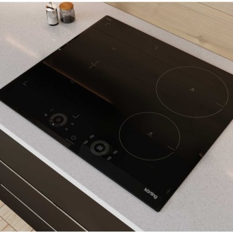 Детальное фото товара: Korting HIB 64750 B Smart