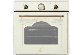 Детальное фото товара: LEX EDM 077C IV LIGHT