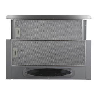 Детальное фото товара: Zigmund & Shtain K 002.61 S