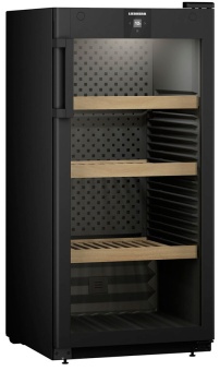 Детальное фото товара: Liebherr WPbl 4201-20 001 GrandCru