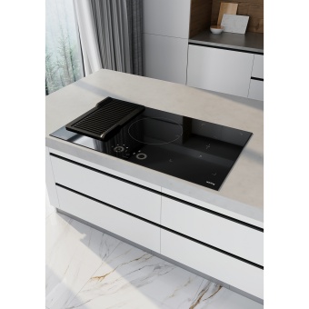 Детальное фото товара: Korting HIB 95750 B Smart