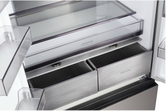 Детальное фото товара: Korting KNFF 82535 X