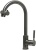 Детальное фото товара: Seaman Barcelone SSL-5226 Gun Light (PVD, satin)